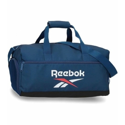 Product Αθλητική Tσάντα Reebok Ashland 8023532 Μπλε Ένα μέγεθος base image
