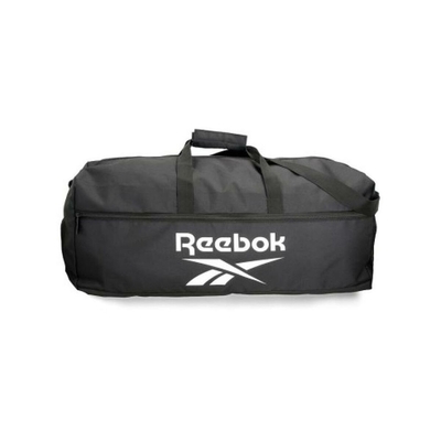 Product Αθλητική Tσάντα Reebok Ashland 8023631 Μαύρο Ένα μέγεθος base image