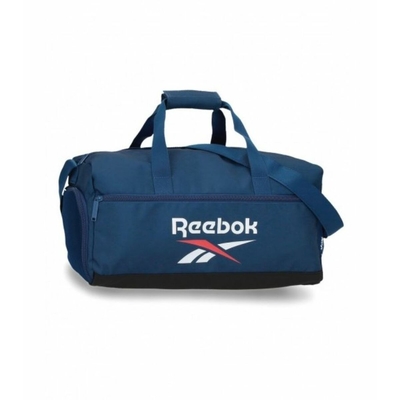 Product Αθλητική Tσάντα Reebok Ashland 8023632 Μπλε Ένα μέγεθος base image