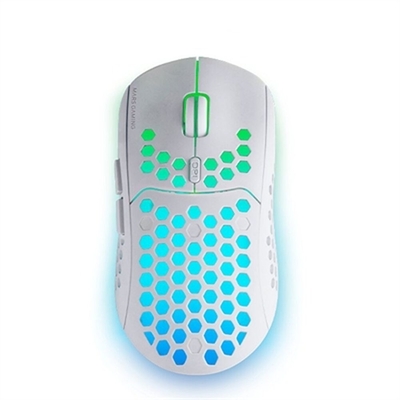 Product Ποντίκι Mars Gaming MMW3 79G 3200 DPI base image