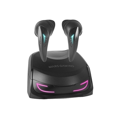 Product Headset Mars Gaming MHIULTRAW base image