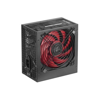 Product Τροφοδοσία Ρεύματος Mars Gaming MPIII750 750W 750 W base image