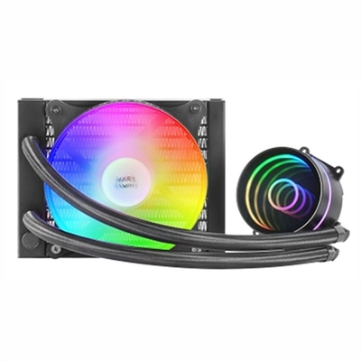 Product Κιτ Ψυκτικού Υγρού Mars Gaming ML-ONE120 base image