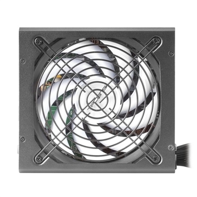 Product Τροφοδοτικό Tacens Radix Eco X 650 W CE - RoHS base image
