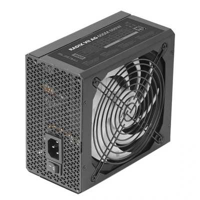 Product Τροφοδοτικό Tacens RADIX VII AG 600 W base image