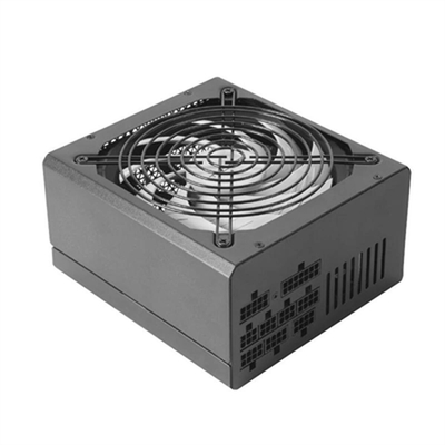 Product Τροφοδοτικό Tacens Radix VII 800 W base image