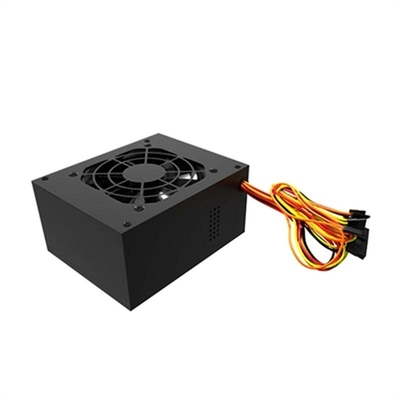 Product Τροφοδοτικό Tacens APSIII500 500 W base image
