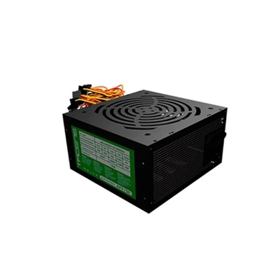 Product Τροφοδοτικό Tacens APIII750 750 W 200 W  base image