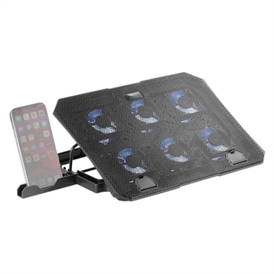 Product Βάση Laptop Mars Gaming MNBC23  base image