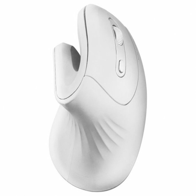 Product Ποντίκι Ασύρματο Mars Gaming MMWERGOPROW base image