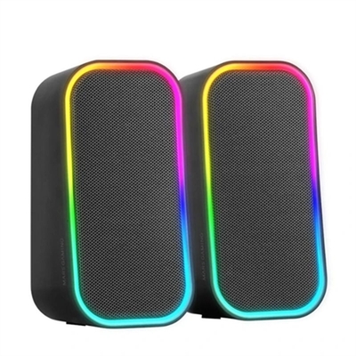 Product Ηχεία PC Mars Gaming MSOM base image