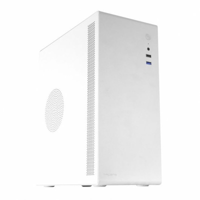 Product Κουτί Η/Υ Tacens 2NOVAXW Λευκό base image