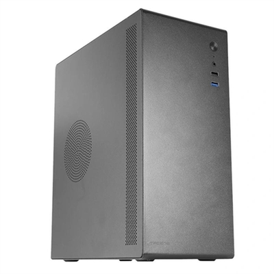 Product Κουτί Η/Υ midi ATX Tacens NOVAX550BR base image