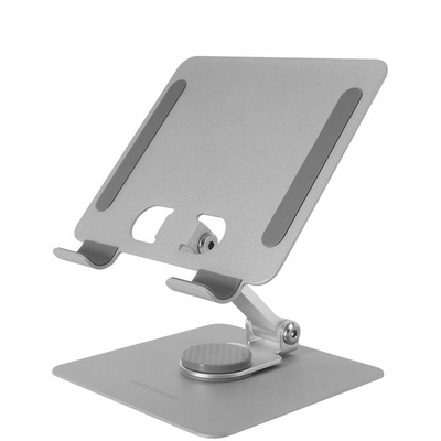Product Βάση Tablet Mars Gaming MARSTW base image