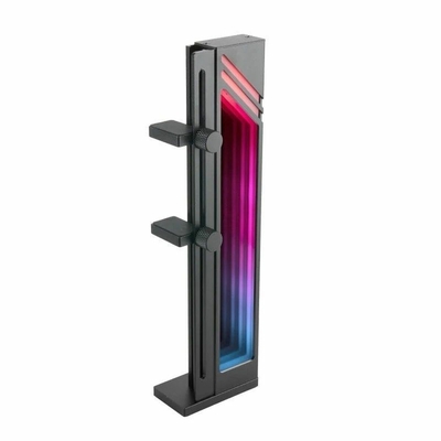 Product Βάση για Γραφικές Κάρτες Mars Gaming MCAGCB base image