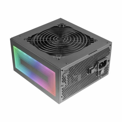 Product Τροφοδοτικό Mars Gaming MPB750S 750 W 6 W 130 W 80 Plus Bronze base image