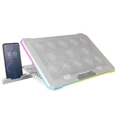 Product Βάση Laptop Mars Gaming MNBC13W base image