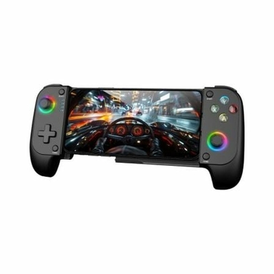 Product Gamepad Gaming Mars Gaming MGPX  base image