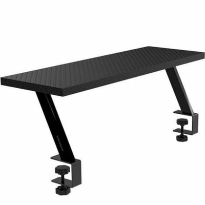 Product Επιτραπέζια Βάση για Οθόνη Mars Gaming MGDS  base image
