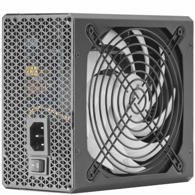 Product Τροφοδοτικό Tacens 1RECOX550 ATX 550 W  base image