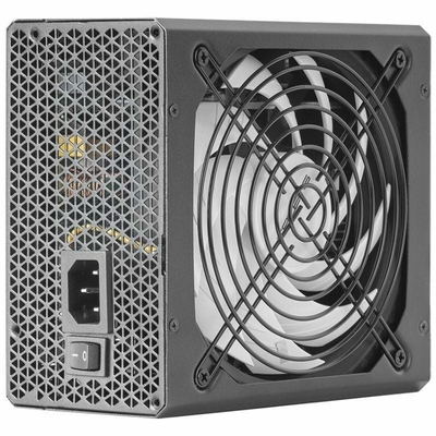 Product Τροφοδοτικό Tacens 1RVIIAG700S 700 W ATX  base image