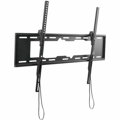 Product Βάση Τηλεόρασης Aisens WT90T-233 55" 50 kg base image