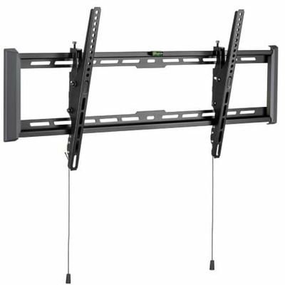 Product Βάση Τηλεόρασης Aisens WT90T-237 43" 75 Kg base image