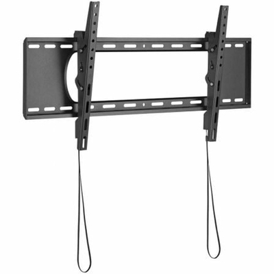 Product Βάση Τηλεόρασης Aisens WT90T-241 43" base image