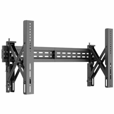 Product Βάση Τηλεόρασης Aisens VW70LPOX-257 70" 37" 70 Kg base image