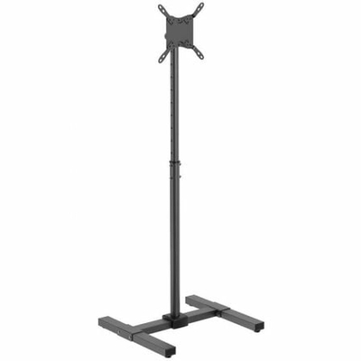 Product Βάση Τηλεόρασης Aisens FT42TE-261 20 kg base image