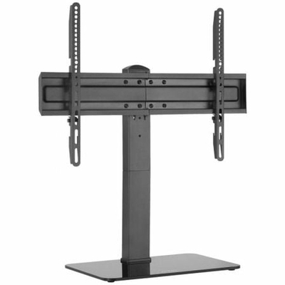 Product Βάση Τηλεόρασης Aisens DT70S-253 70" 37" 40 kg base image