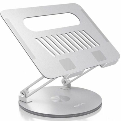 Product Βάση Laptop Aisens LPS4SXL-247 17" base image