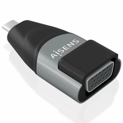Product HDMI Switch Aisens A109-0863 base image