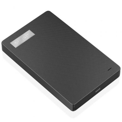 Product Θήκη για Σκληρό Δίσκο 2.5" Aisens ASE-2541B base image