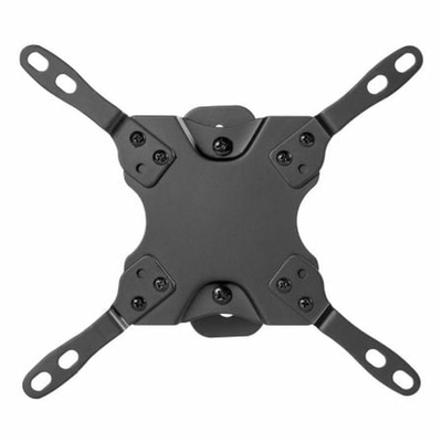 Product Βάση Τηλεόρασης Aisens WT42TSL-273 13" 20 kg base image