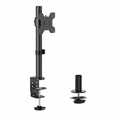 Product Βάση Monitor Aisens DT32TSR-275 17" 32" base image