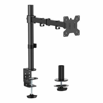 Product Βάση Monitor Aisens DT32TSR-277 17"-32" base image