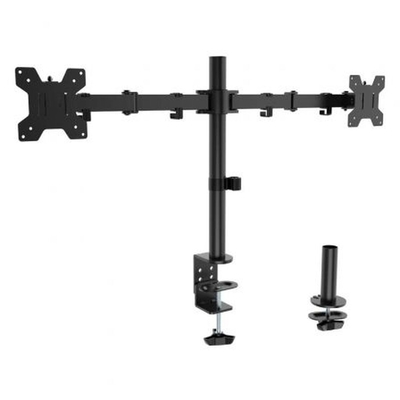 Product Βάση Monitor Aisens DT32TSR-279 17"-32" base image