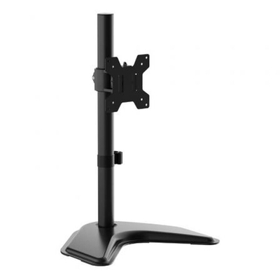 Product Επιτραπέζια Βάση για Οθόνη Aisens DT32TSR-283 17" 32"  base image