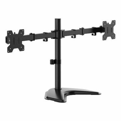 Product Βάση Monitor Aisens DT32TSR-285 17" 32" base image