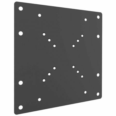 Product Αντάπτορας Aisens ACC001-289 30 Kg base image