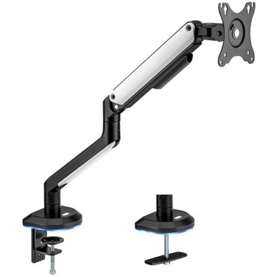 Product Βάση Monitor Aisens DT32TSR-295 17" 32" base image
