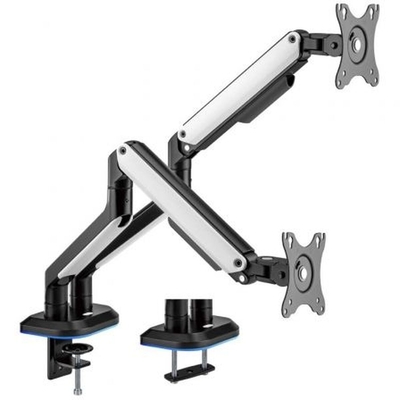 Product Βάση Monitor Aisens DT32TSR-297 17" 32" base image
