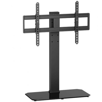 Product Βάση Τηλεόρασης Aisens DT86TS-291 43" 86" 60 Kg base image