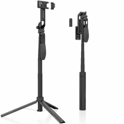 Product Αξεσουάρ για Action Cameras Aisens SS01ST-299 base image