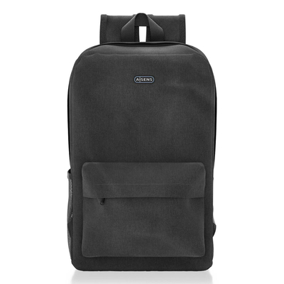 Product Τσάντα Laptop Aisens Μαύρο base image