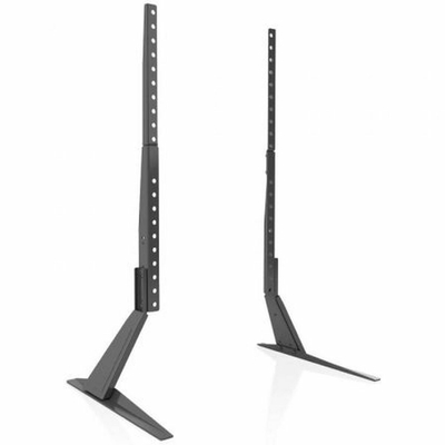 Product Βάση Τηλεόρασης Aisens DT80F-305 32" 80" 50 kg  base image