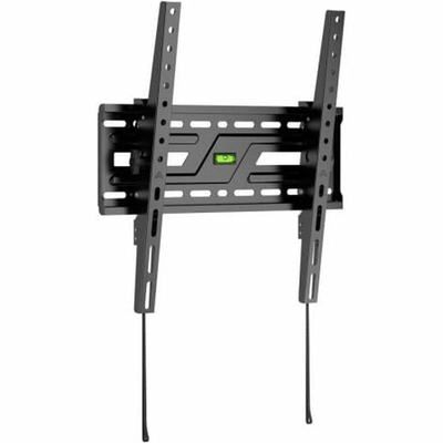 Product Βάση Τηλεόρασης Aisens WT75T-311 32" 75" 75 Kg  base image