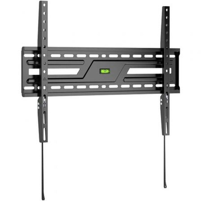 Product Βάση Τηλεόρασης Aisens WT86F-313 86" 37" 75 Kg  base image