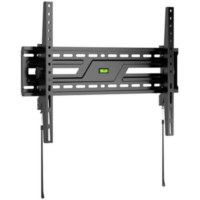 Product Βάση Τηλεόρασης Aisens WT86T-315 86" 37" 75 Kg  base image